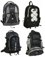 https://cn.tradekey.com/product_view/18-quot-19-quot-High-Series-Back-Pack-And-Mountain-Bag-56354.html