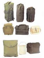 https://cn.tradekey.com/product_view/Army-Bags-56358.html