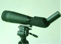 Astronomical Telescope