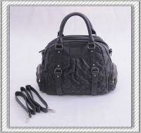 Fashion handbag LFHB0042