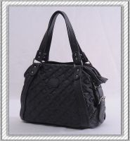 Fashion handbag LFHB0025