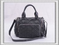 Fashion handbag LFHB0036