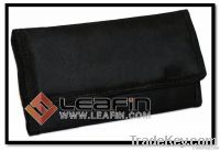 design Cosmetic Bags LFCB0001