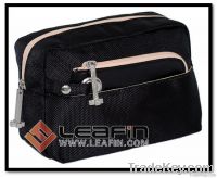 Design Cosmetic Bags LFCB0002