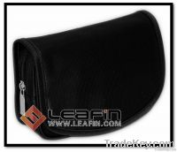 Design Cosmetic Bags LFCB0005