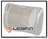 Fashion Cosmetic Bags LFCB0007