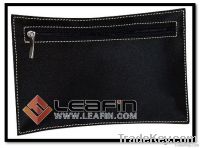 Fashion Cosmetic Bags LFCB0021