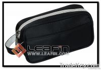 Fashion Cosmetic Bags LFCB0022