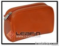 Fashion Cosmetic Bags LFCB0023
