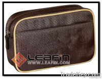 Fashion Cosmetic Bags LFCB0024