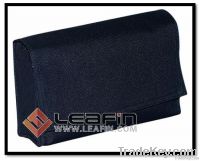 Fashion Cosmetic Bags LFCB0025