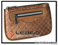 Fashion Cosmetic Bags LFCB0027