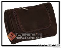 Design Cosmetic Bags LFCB0028