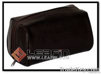 Design Cosmetic Bags LFCB0029