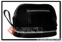 Design Cosmetic Bags LFCB0030