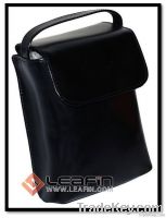 Design Cosmetic Bags LFCB0033