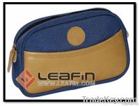 Design Cosmetic Bags LFCB0034