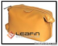 Design Cosmetic Bags LFCB0041
