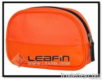 Design Cosmetic Bags LFCB0042