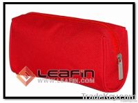 Design Cosmetic Bags LFCB0043