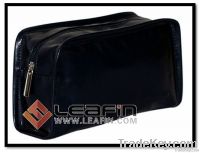 Design Cosmetic Bags LFCB0044