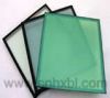 Insulating Glass