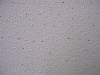 Mineral Fiber Board/Ceiling