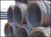 wire rods