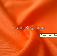 100% cotton Anti-bacterial poplin Fabric