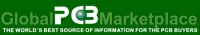 We Are B2B Media For PCB