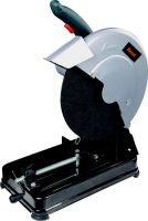cut-off machine