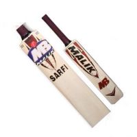 MB SARFI CRICKET BAT