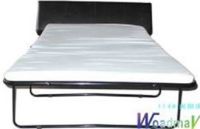 ottoman bed