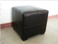 ottoman