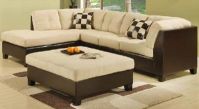 sectional sofa