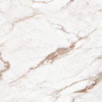 Glazed polish tiles From China