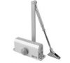 door closer
