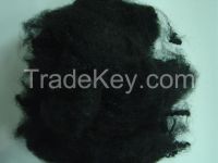 Polyester Staple Fiber Recycled