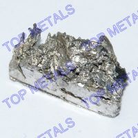 scandium metal