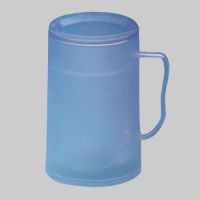 ice cup