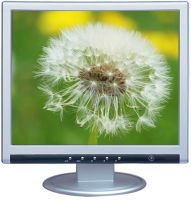 Monitor series