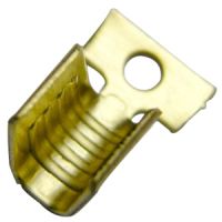 Connector Terminal