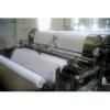 NON WOVEN INTERLININGS