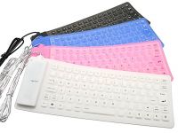https://cn.tradekey.com/product_view/1-Pcs-Flexible-Mini-Keyboard-Customize-Oem-569213.html