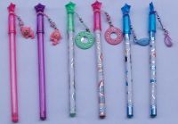 USD0.036 ball pen