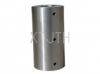Sell Of Piston Pin