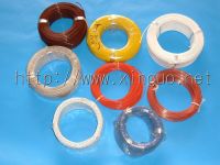 thermocouple compensation cable