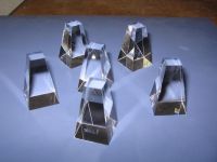 solar prism