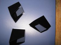 Fingerprint Prism