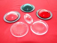 lenses